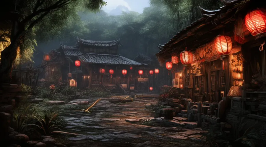 2025.9.4专享！花园之间兑换码全搜罗