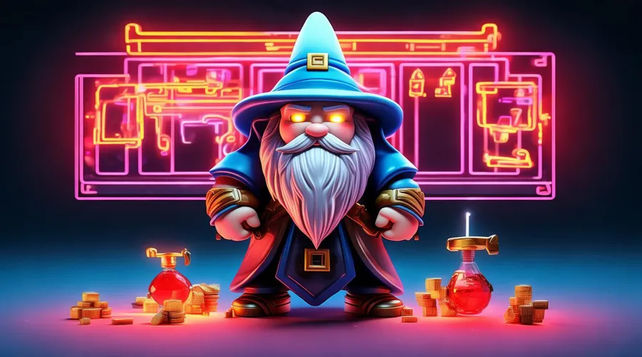 2025.9.3专享！花园之间礼包码全搜罗