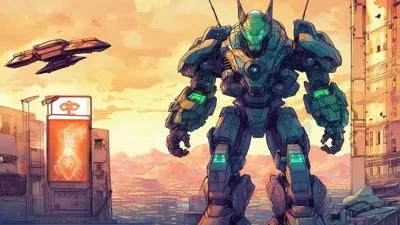 2025.9.4专享！花园之间礼包码全搜罗